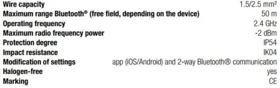 FIG 10 Specifications.JPG