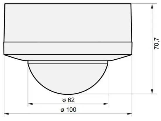 FIG 2 Dimensions.JPG