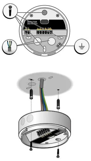 FIG 3 Installation.JPG