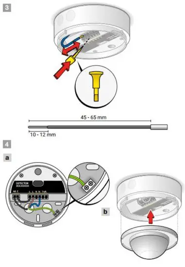 FIG 4 Installation.JPG