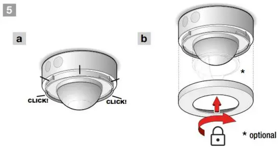 FIG 5 Installation.JPG