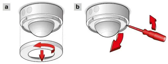 FIG 6 Dismantling.JPG