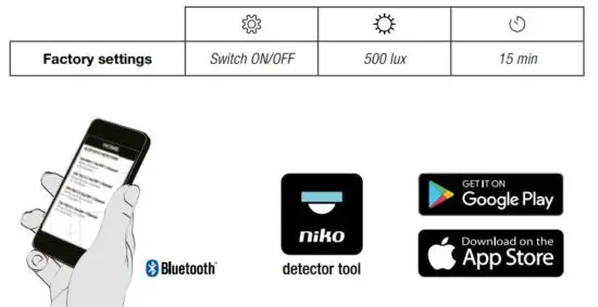 FIG 7 App settings.JPG
