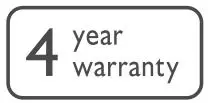 Warranty.JPG