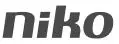 niko.JPG