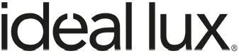 ideal lux 8021696273174 Recessed Spot Light logo