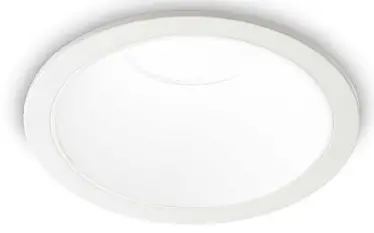 ideal lux 8021696273174 Recessed Spot Light product