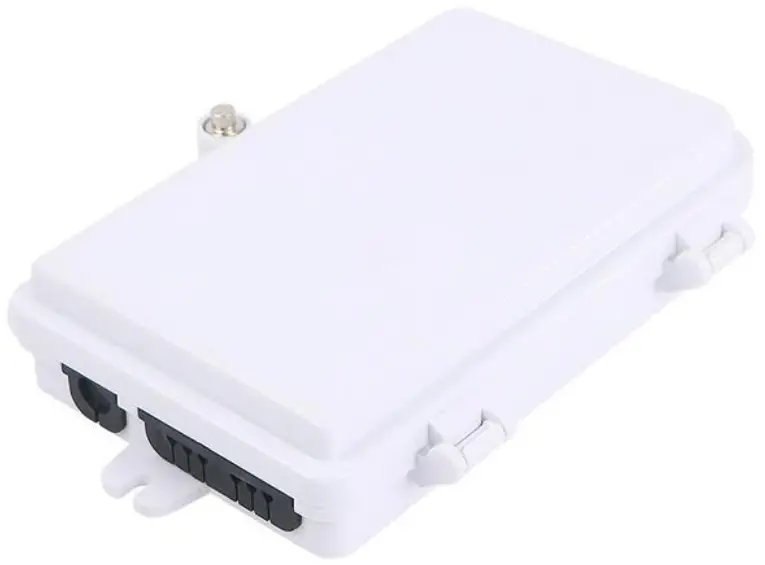 nestor cables Termination Box 4