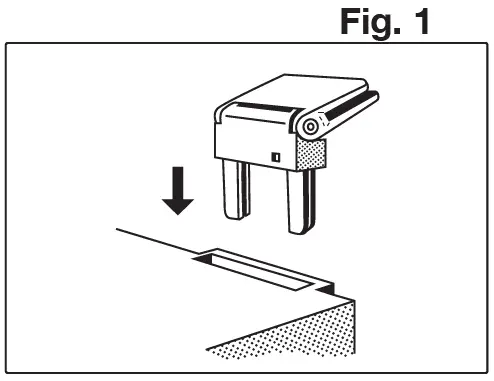 REKKORD-AUDIO-F-100-EasyLounge-Hi-Fi-Turntables-fig-2
