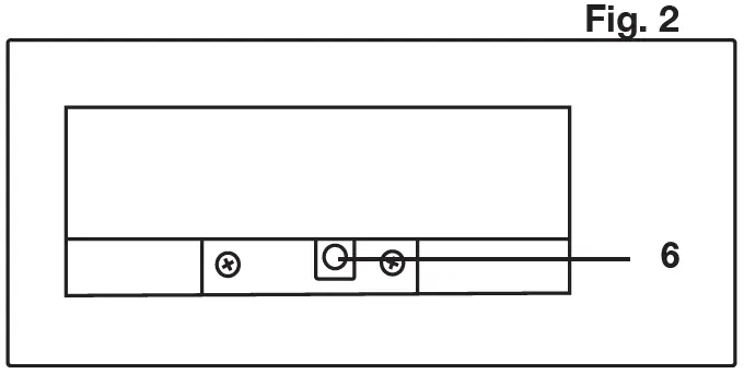 REKKORD-AUDIO-F-100-EasyLounge-Hi-Fi-Turntables-fig-3