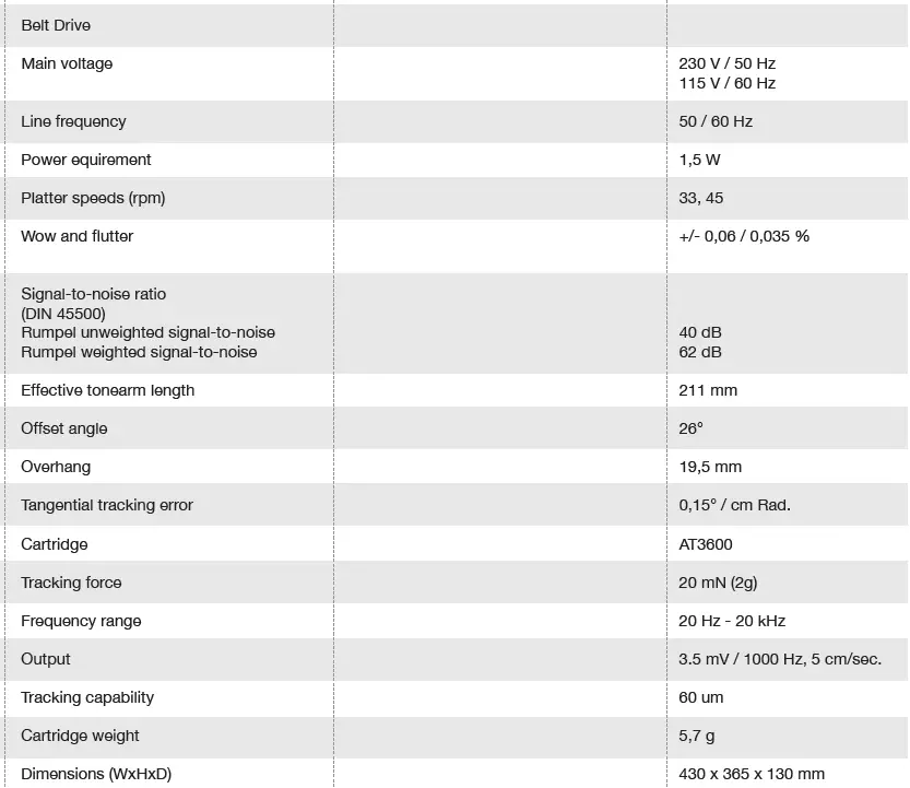 REKKORD-AUDIO-F-100-EasyLounge-Hi-Fi-Turntables-fig-5