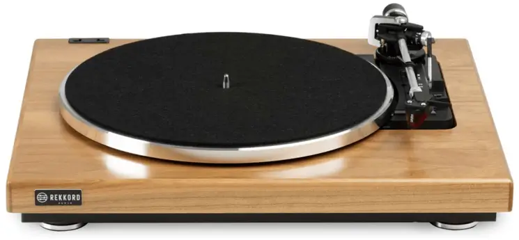 REKKORD-AUDIO-F-100-EasyLounge-Hi-Fi-Turntables-product