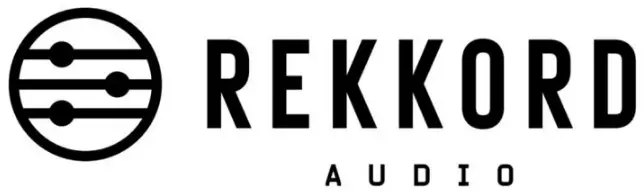 REKKORD-logo