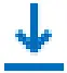 Download-icon.png