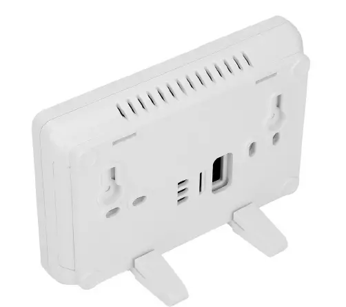 HOMECLOUD-XH-CTB-Smart-WiFi-Homcloud-Chronothermostat-RF-6