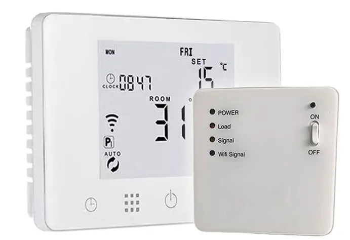 HOMECLOUD-XH-CTB-Smart-WiFi-Homcloud-Chronothermostat-RF-product-image