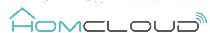 HOMECLOUD-logo