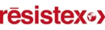 Resistex