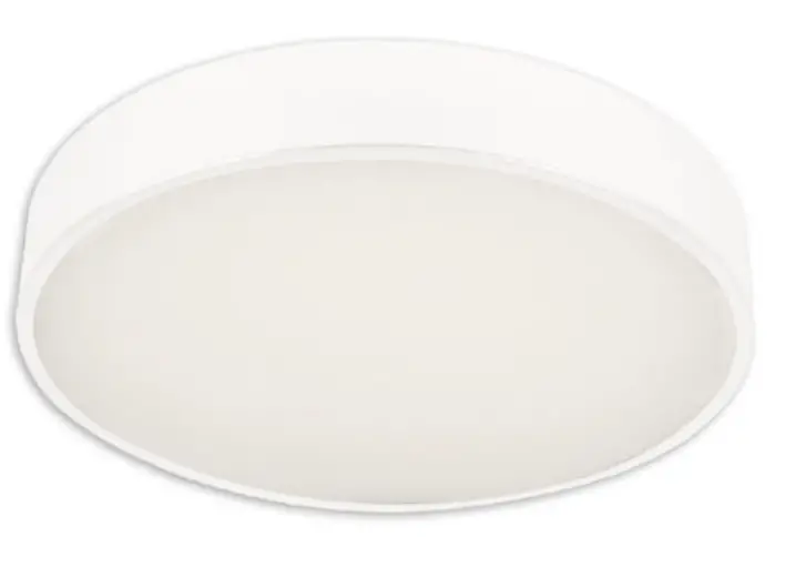 resistex-705101-Odyssée-Design-LED-Wall-Ceiling-Light