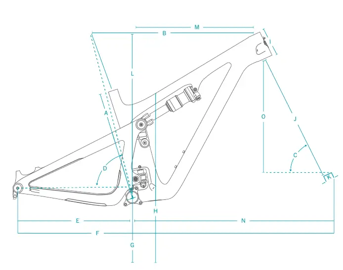 YETI-SB140-Mountain-Bicycle-01