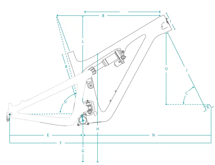 YETI-SB140-Mountain-Bicycle-02