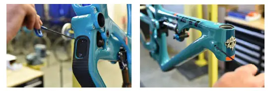 YETI-SB140-Mountain-Bicycle-04