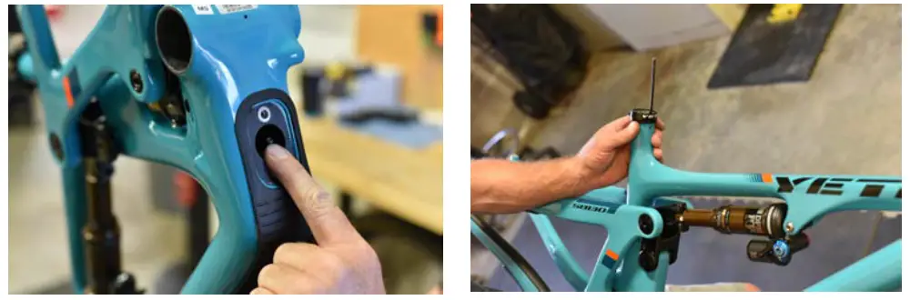 YETI-SB140-Mountain-Bicycle-05