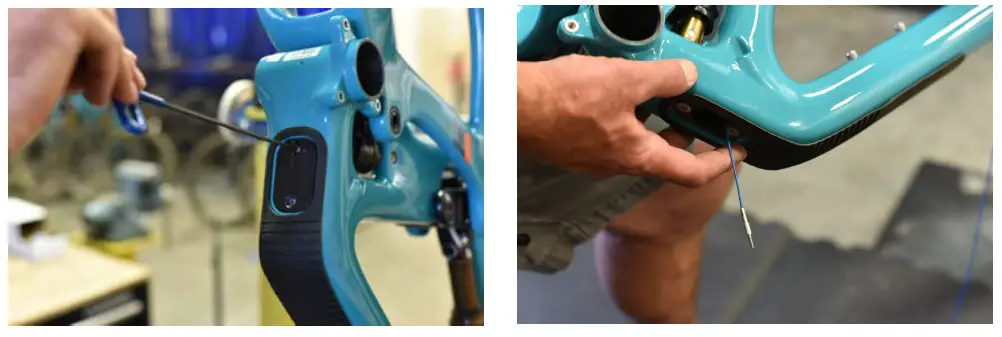 YETI-SB140-Mountain-Bicycle-06