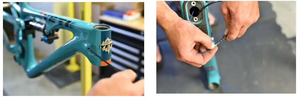 YETI-SB140-Mountain-Bicycle-07