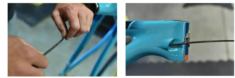 YETI-SB140-Mountain-Bicycle-09