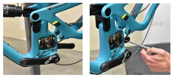 YETI-SB140-Mountain-Bicycle-11