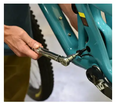 YETI-SB140-Mountain-Bicycle-13