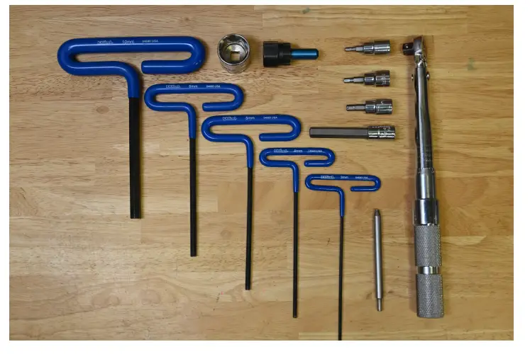 YETI-SB140-Mountain-Bicycle-14