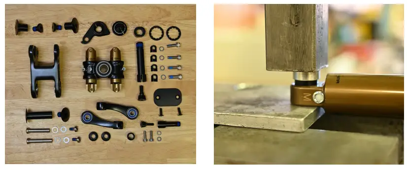 YETI-SB140-Mountain-Bicycle-15