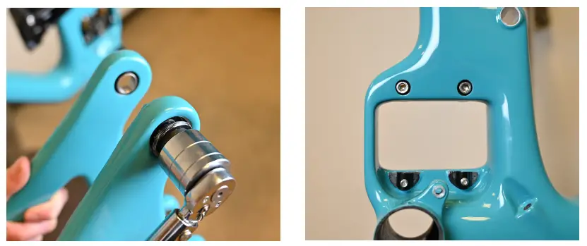 YETI-SB140-Mountain-Bicycle-16