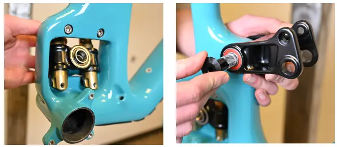 YETI-SB140-Mountain-Bicycle-17