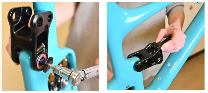 YETI-SB140-Mountain-Bicycle-18