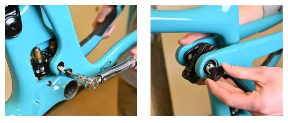 YETI-SB140-Mountain-Bicycle-19