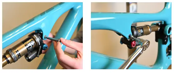 YETI-SB140-Mountain-Bicycle-22