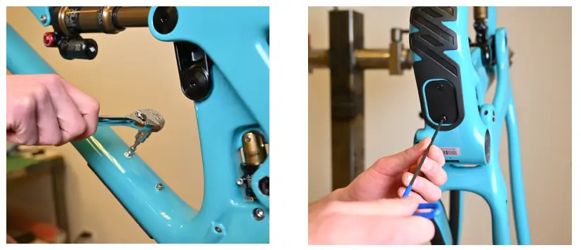 YETI-SB140-Mountain-Bicycle-23