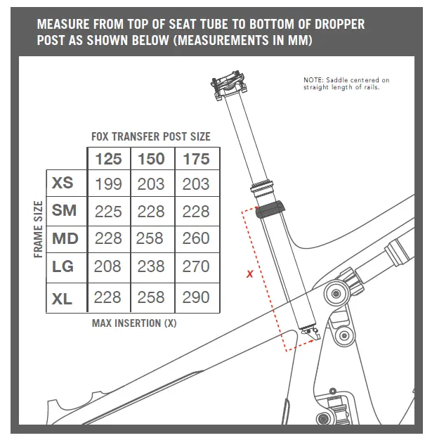 YETI-SB140-Mountain-Bicycle-25