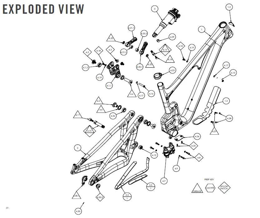 YETI-SB140-Mountain-Bicycle-26