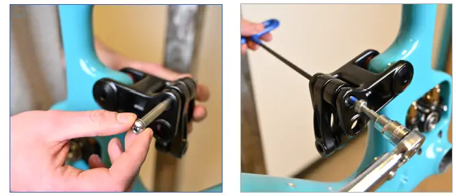 YETI-SB140-Mountain-Bicycle-27