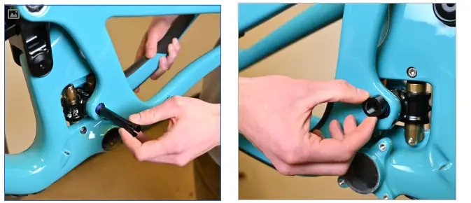 YETI-SB140-Mountain-Bicycle-28