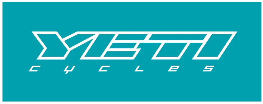 YETI-SB140-Mountain-Bicycle-logo