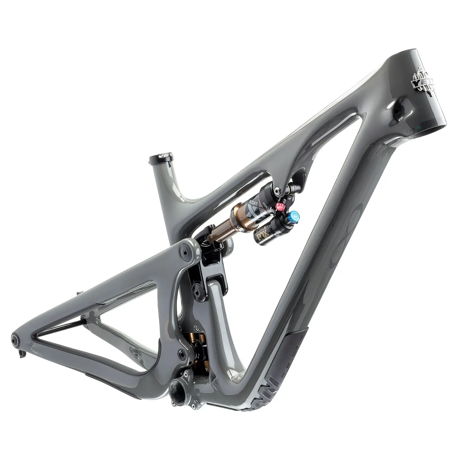 YETI-SB140-Mountain-Bicycle-product-image
