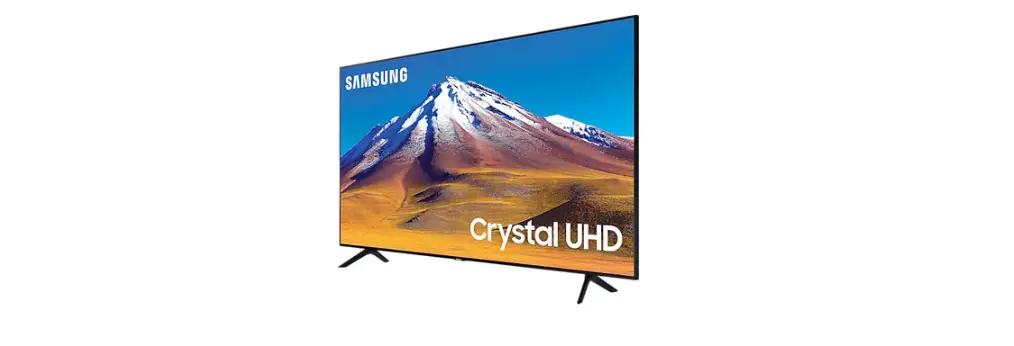 Sumsung Tv E-manual User Manual Sumsung Tv E-manual User Manual