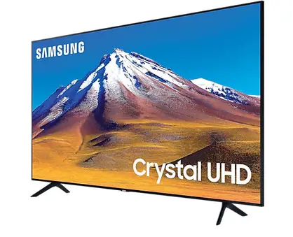 Sumsung-E-MANUAL-User-Manual-