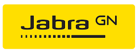 Jabra LOGO