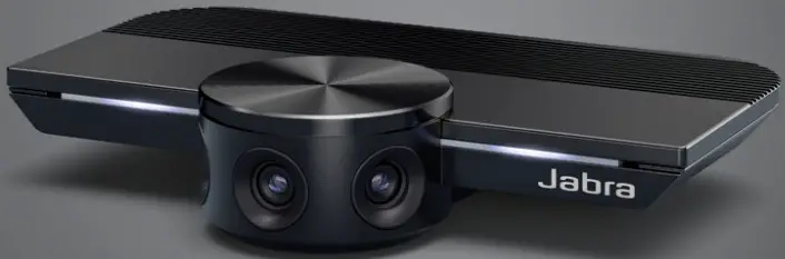 Jabra PanaCast -